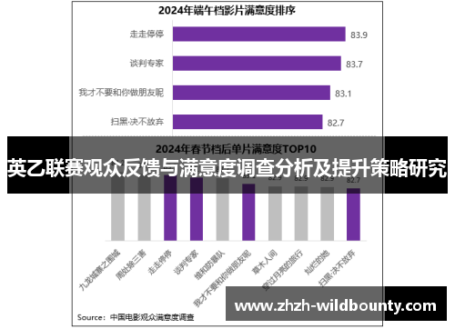英乙联赛观众反馈与满意度调查分析及提升策略研究
