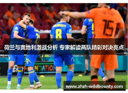 荷兰与奥地利激战分析 专家解读两队精彩对决亮点 荷兰与奥地利激战分析 专家解读两队精彩对决亮点
