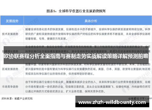 欧协联赛程分析全面指南与赛制走势实战解读策略详解预测前瞻
